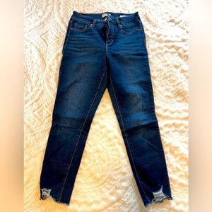 Sofia Jeans by Sofia Vergara